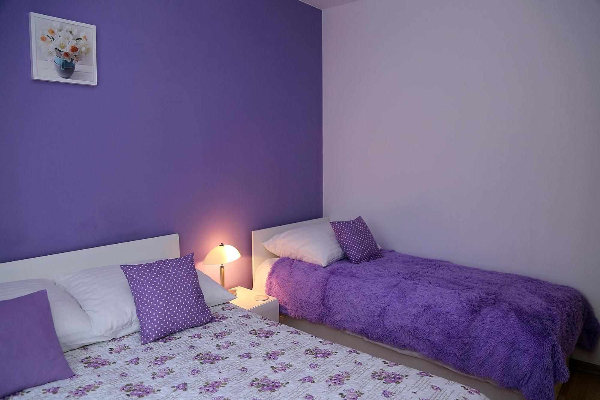 Apartamenty Uniejow "Prywatne Kapiele Termalne" Экстерьер фото