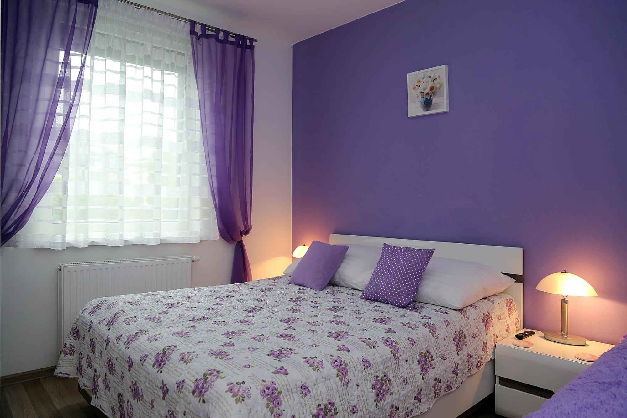 Apartamenty Uniejow "Prywatne Kapiele Termalne" Экстерьер фото